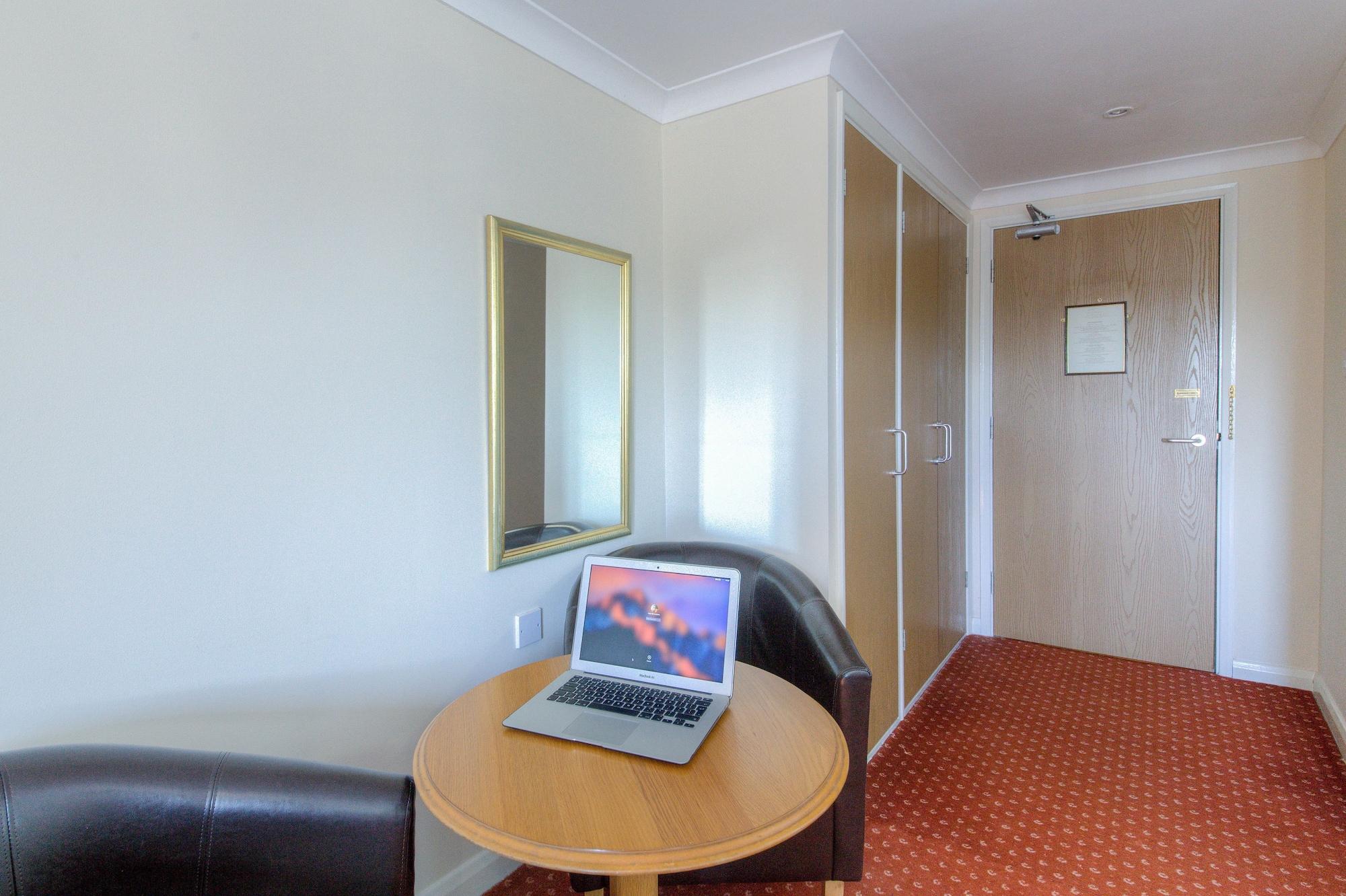 Wayford Bridge Inn Hotel Сталъм Екстериор снимка