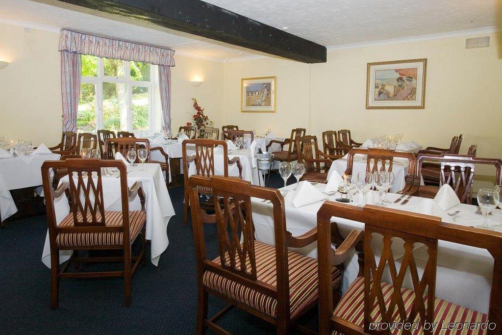 Wayford Bridge Inn Hotel Сталъм Екстериор снимка